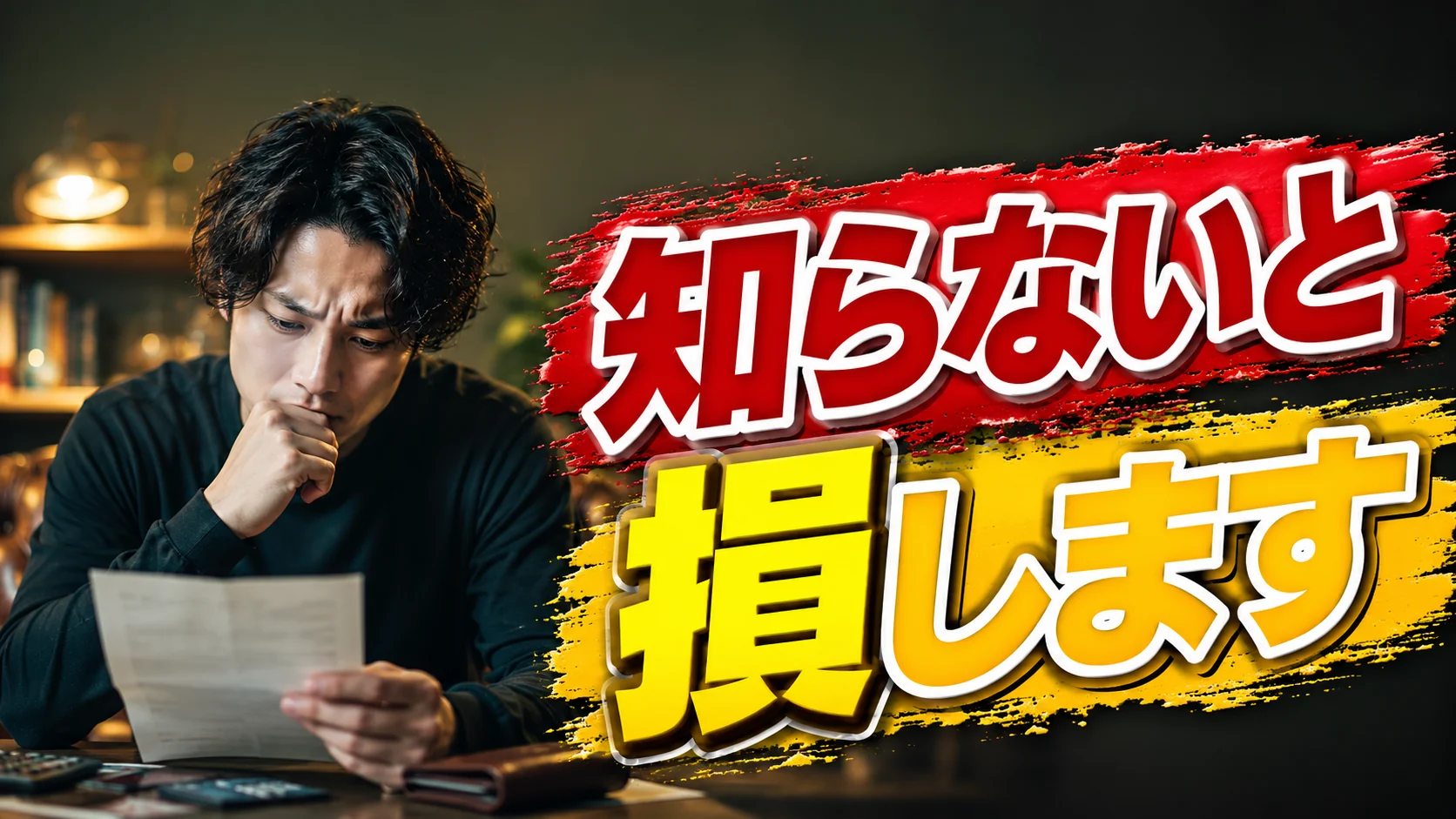 〖損しない〗話し上手より好かれる男へ｜聞き上手の「要約力」最短トレーニング